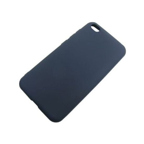 MobilMajak Obal / kryt na Xiaomi Redmi GO modrý