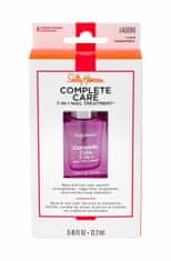Sally Hansen 13.3ml complete care 7in1 nail treatment