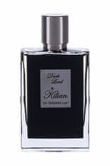 By Kilian 50ml the smokers dark lord, parfémovaná voda