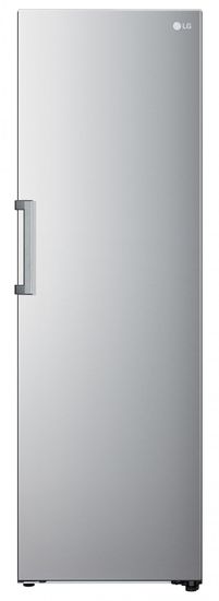 LG chladnička GLT51PZGSZ + záruka 10 let na kompresor