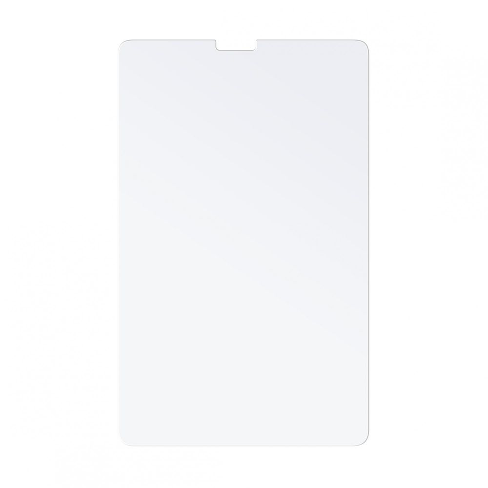 Levně FIXED Ochranné tvrzené sklo pro Samsung Galaxy Tab S9 FE FIXGT-1219, čiré