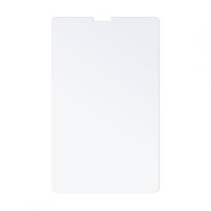 FIXED Ochranné tvrzené sklo pro Samsung Galaxy Tab S6 Lite FIXGT-732, čiré