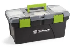 Fieldmann Box na nářadí FDN 4116 16,5'' 50004672