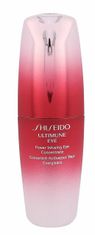 Shiseido 15ml ultimune power infusing eye concentrate