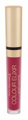 Max Factor 4ml colour elixir soft matte