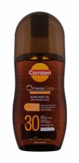 Carroten 125ml omegacare suncare oil spf30