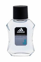 Adidas 50ml ice dive, voda po holení