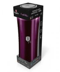 500Ml termohrnek Bh-6816 Purple