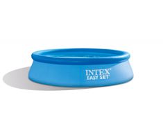 Intex bazén 3,05 x 0,76 m 10340016