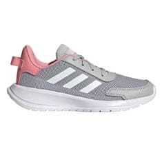 Adidas Dětské boty Tensaur Run K, Dětské boty Tensaur Run K | GZ2667 | EU 35 | UK 2,5 | US 3