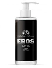 ROBERTO PERUCCI LUBRIKAČNÍ EROS GLEIT GEL 150ML