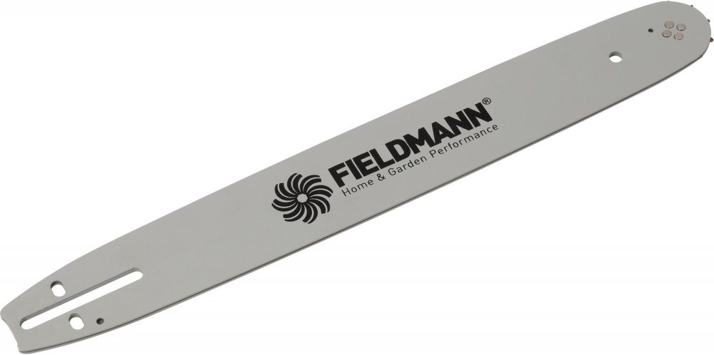 Levně Fieldmann FZP 9026-B Lišta FZP 5816-B 50004744