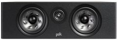 Polk Audio Reserve R400C Black