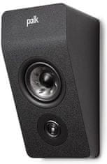 Polk Audio Reserve R900HT Black