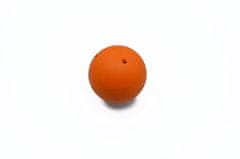 Potent Hockey Balónek Smart Senzor Ball, oranžová