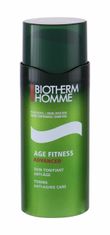 Biotherm 50ml homme age fitness, denní pleťový krém
