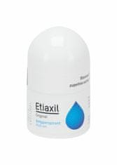 Etiaxil 15ml original, antiperspirant