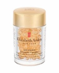 Elizabeth Arden 60ks ceramide capsules daily restoring