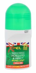 Xpel 75ml mosquito & insect, repelent