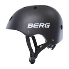 Berg Helmet S (48-52 cm) (16.00.04.00)