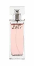 Calvin Klein 30ml eternity moment, parfémovaná voda