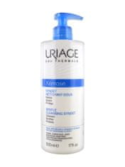 Uriage Uriage Xémose jemný čisticí gelový krém pro suchou až atopickou pokožku 500ml