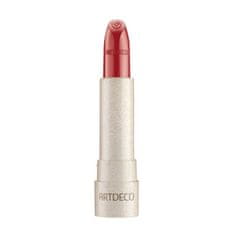 Artdeco Přírodní krémová rtěnka Natural Cream Lipstick 4 g (Odstín 604 Rose Bouquet)