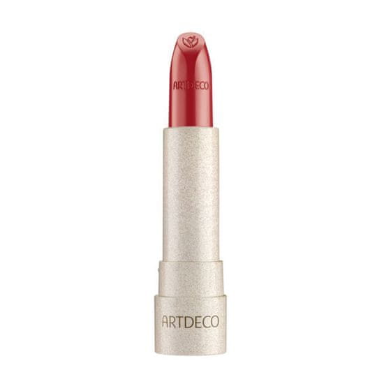 Artdeco Přírodní krémová rtěnka Natural Cream Lipstick 4 g