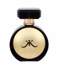Kim Kardashian 50ml gold, parfémovaná voda