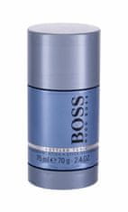 Hugo Boss 75ml boss bottled tonic, deodorant