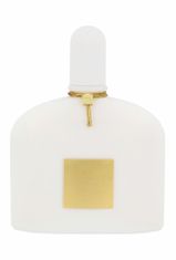 Tom Ford 100ml white patchouli, parfémovaná voda