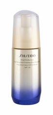 Shiseido 75ml vital perfection uplifting and firming
