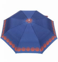 Parasol Dámský deštník Elise 2