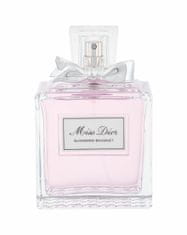 Christian Dior 150ml miss dior blooming bouquet 2014