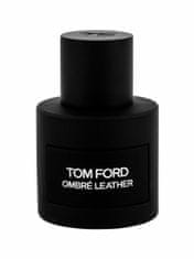 Tom Ford 50ml ombré leather, parfémovaná voda