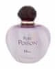 Christian Dior 100ml pure poison, parfémovaná voda