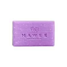 Mawee Mýdlo na holení CLASSY & SASSY 85g