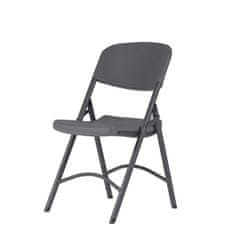 Maxchief Skládací židle NORMAN CHAIR - NEW