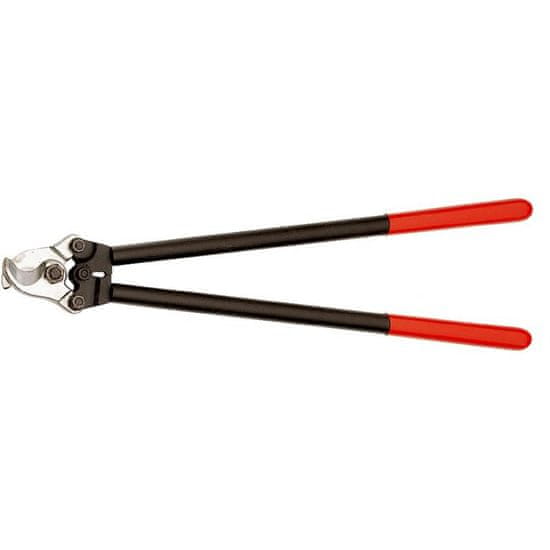 Knipex  9521600 Kabelové nůžky Pro obsluhu dvěma rukama 600mm