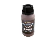 Sportcarp tekutá potrava Liquid Liver 250 ml