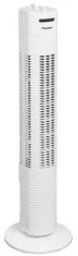 Věžový stojanový ventilátor, 35 W