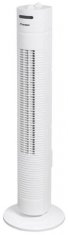 Věžový stojanový ventilátor, 35 W