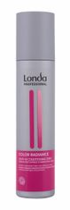 Londa Professional 250ml color radiance, pro lesk vlasů