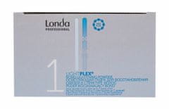 Londa Professional 1000g lightplex 1 bond lightening
