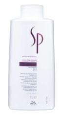 Wella Professional 1000ml sp color save, šampon