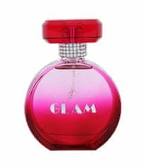 Kim Kardashian 50ml glam, parfémovaná voda