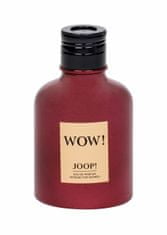 Joop! 60ml wow intense for women, parfémovaná voda