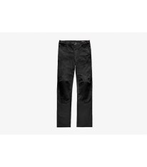 Blauer Kalhoty, jeansy KEVIN, BLAUER - USA (černá) 34