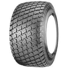 Kenda 18x8.50-8 8PR TL Kenda K505