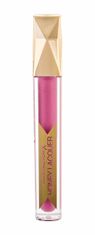 Max Factor 3.8ml honey lacquer, honey lilac, lesk na rty